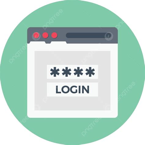 55win55.com Đăng Nhập Win55 Đăng Ký bảo mật .